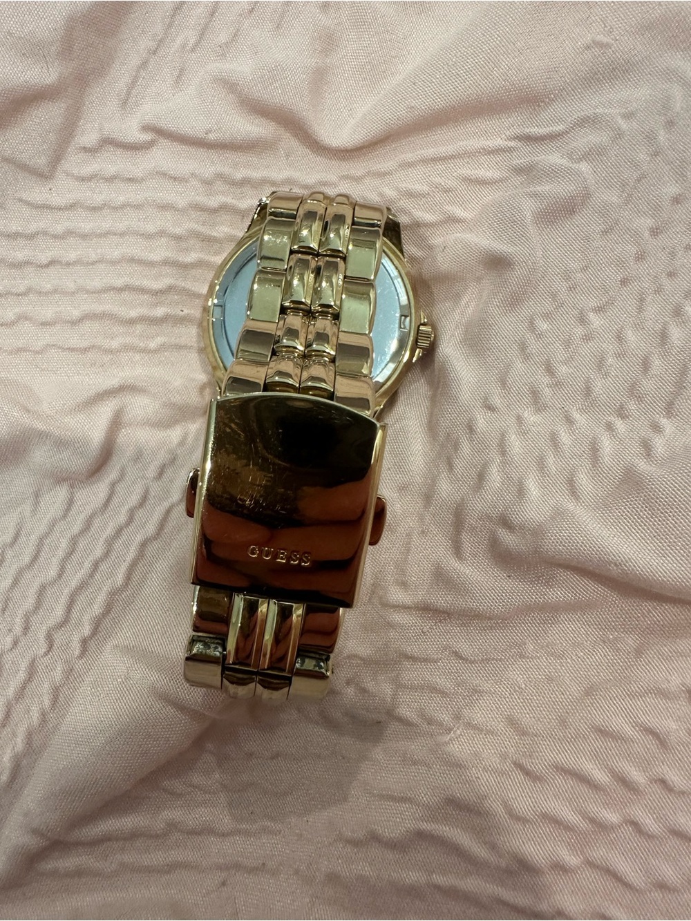 Guess Watch - Picture 7 of 8